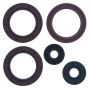 QuadBoss 564876 2022 Can-Am Maverick Trail 700 Oil Seal Set