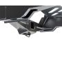 Carli CS-FHITCH-1723 17-23 Ford F250/350 4x4 Ford Trophy Hitch