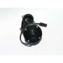 MEZIERE MEZWP336S Inline Remote H/F Elect. W/P - Black