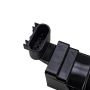 Mishimoto MMIG-COB-0604 06-10 Chevrolet Cobalt I4 Ignition Coil - 4-Pack