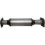 Davico Mfg 18106 Direct Fit Catalytic Converter