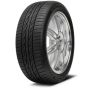 UNIROYAL Tiger Paw GTZ A/S 255/35R18 All-Season