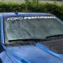 Ford Racing M-1820-F15A F-Series 