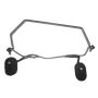 AP Exhaust HW430680 Exhaust Muffler Hanger Kit