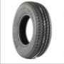 FIRESTONE Transforce A/T 265/70R17 All-Season