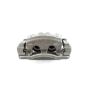 PowerStop L4920 Autospecialty By PowerStop Replacement Brake Caliper
