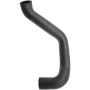 Dayco 71758 Radiator Hose
