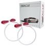 Oracle Lighting 2657-001 LED Halo Kit, White