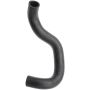 Dayco 71768 Radiator Hose