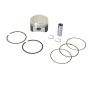 Athena S4F081500020 Forged Pistons