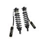 ICON 58775C 2022+ Toyota Tundra 3.0 Series VS RR CDCV Coilover Kit