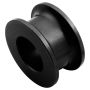 ALLSTAR PERFORMANCE ALL31026 Mandrel Spacer 1.00in