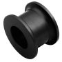 ALLSTAR PERFORMANCE ALL31028 Mandrel Spacer 1.25in