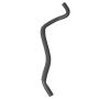 Dayco 87915 Molded Htr Hose