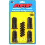 ARP ARP153-6002 Ford 3.8L V6 Rod Bolt Kit - Super Coupe