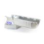 CANTON CAN15-244T SBC R/R Oil Pan - 7qt. W/1pc. Rear Main