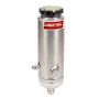 SWEET SWE301-30072 7in P/S Tank w/o Bracket
