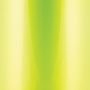 Wehrli 17-19 Chevrolet 6.6L L5P Duramax Driver Side 3in Intercooler Pipe - Shocker Yellow