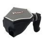 Volant 16759 Primo Diesel Oiled Filter Closed Box Air Intake