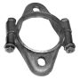 AP Exhaust 9172 Exhaust Flange