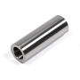 Wrist Pin 93 Series (1) 927 2.750 .170 139 gram