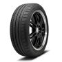 MICHELIN Pilot Super Sport 265/40R18 Summer