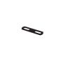 COMP CAMS COM818-L Link Bar For Hi-Tech SBC Roller Lifters