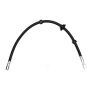 Dynamic Friction 350-63018 Brake Hose