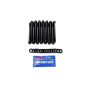 ARP ARP146-3602 Head Bolt Kit 6pt. Jeep 232/258 Inline-6
