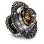 Low Temp. Thermostat 180 Degree LS1 - LS3