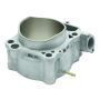 Cylinder Works 10008 05-17 Honda CRF 450 X 450cc Standard Bore 96mm