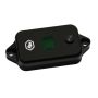 Baja Designs 398056 LED Dome Light with Switch