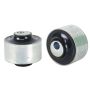 Whiteline 2017 Tesla Model 3 / 2021+ Tesla Y Radius Arm Lower - Bushing Kit