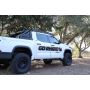 Go Rhino 911020T 22-23 Toyota Tundra Sport Bar 2.0 (Full Size) - SS