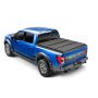 Extang 88895 20-23 Jeep Gladiator w/o Rail Sys. Solid Fold ALX