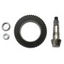 Ford Racing M-4209-470 Bronco/Ranger M220 Rear Ring Gear And Pinion 4.70 Ratio
