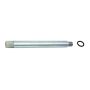 MOROSO MOR89602 Leak Down Tester Adapter - OHC