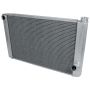 ALLSTAR PERFORMANCE ALL30048 Triple Pass Radiator 19x31