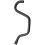 Dayco 71322 Radiator Hose