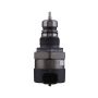 Bosch 0281006019 Bosch Pressure regulator