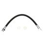 Dynamic Friction 350-47051 Brake Hose