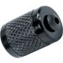 ALLSTAR PERFORMANCE ALL60336 Quick Pin Lock Collar for 5/8in Pin