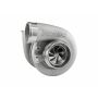 Turbosmart TS-1-7675C-VR096E 7675 V-Band Reverse Rotation 0.96AR Externally Wastegated TS-1 Turbocharger