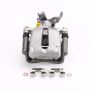PowerStop L5504 Autospecialty By PowerStop Replacement Brake Caliper