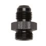RUSSELL RUS640243 #6 x 5/8-20 Carb Adapter Black