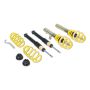 Suspension (13210040 ST ADJUSTABLE COILOVER KIT)
