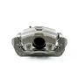 PowerStop L2585 Autospecialty By PowerStop Replacement Brake Caliper