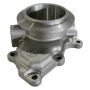 Industrial Injection 451274-0005 98-03 Ford 7.3L Power Stroke Blank EBP Valve Exhaust Outlet