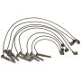 B&B Manufacturing S8-98409 Wire Set