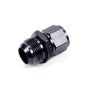 FRAGOLA FRG497316-BL #12 Female x #16 Male Swivel Expander Black